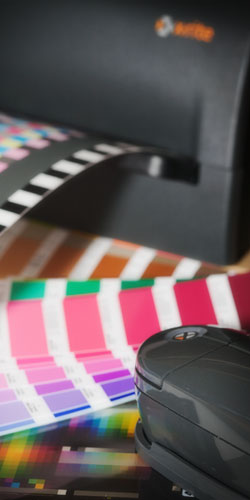 couleur